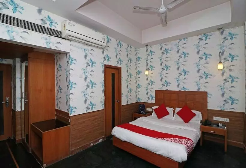 Hotel One