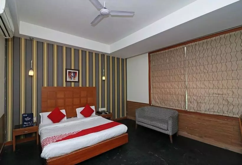 Hotel One