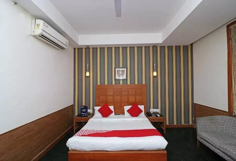 Hotel One