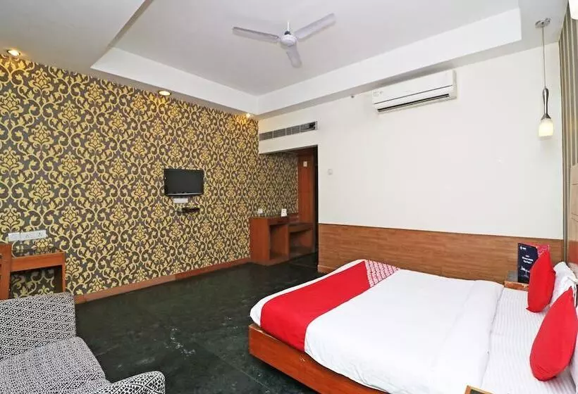 Hotel One