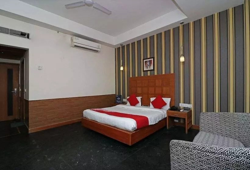 Hotel One