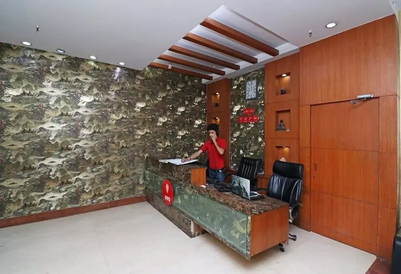 Hotel One