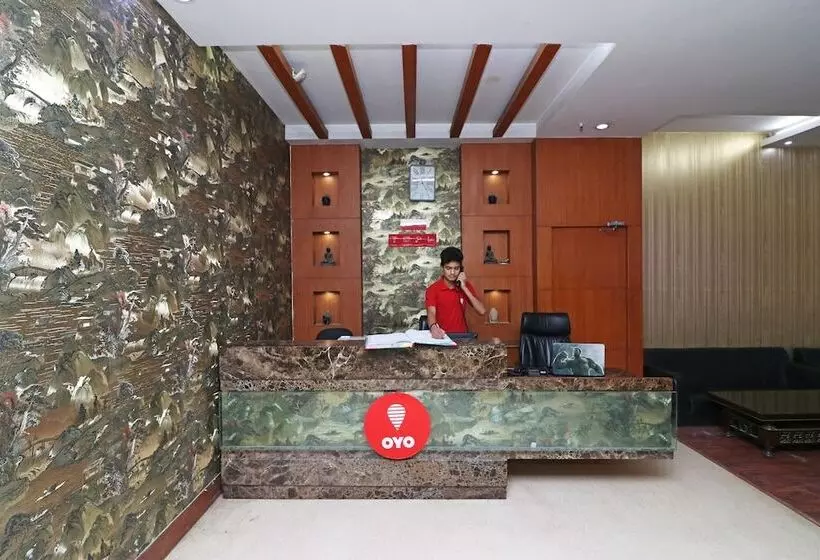 Hotel One