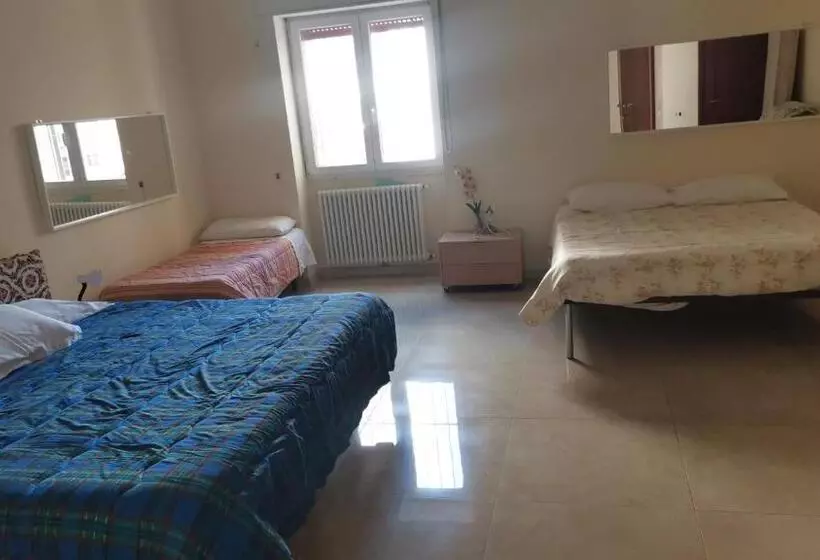 پانسیون 36619seiotto378