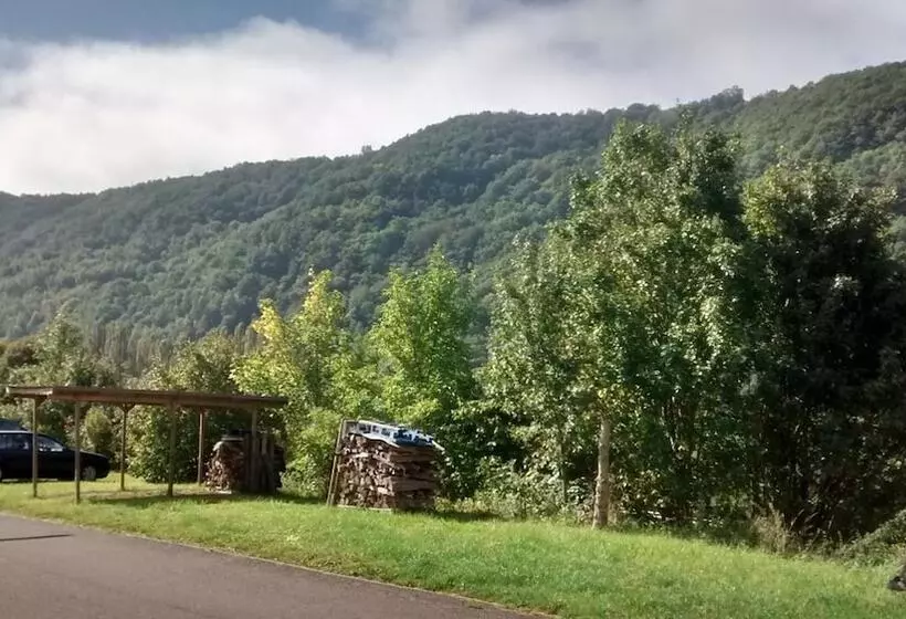 Majatalo Weingut Sauer Kettermann