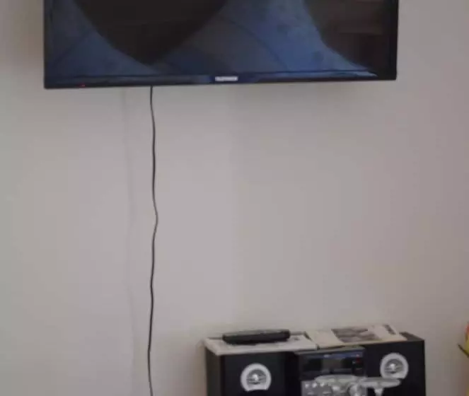 Majatalo Weingut Sauer Kettermann