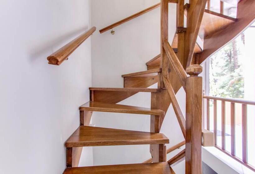 Sani Cape Villas   Stamatiadis