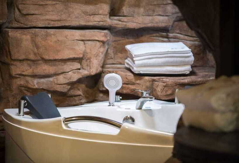 客栈  Chengdu Youdao Shanfang Homestay