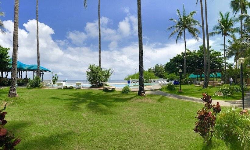 호텔 Punta Riviera Resort