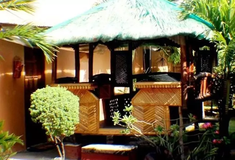 Hotelli Punta Riviera Resort