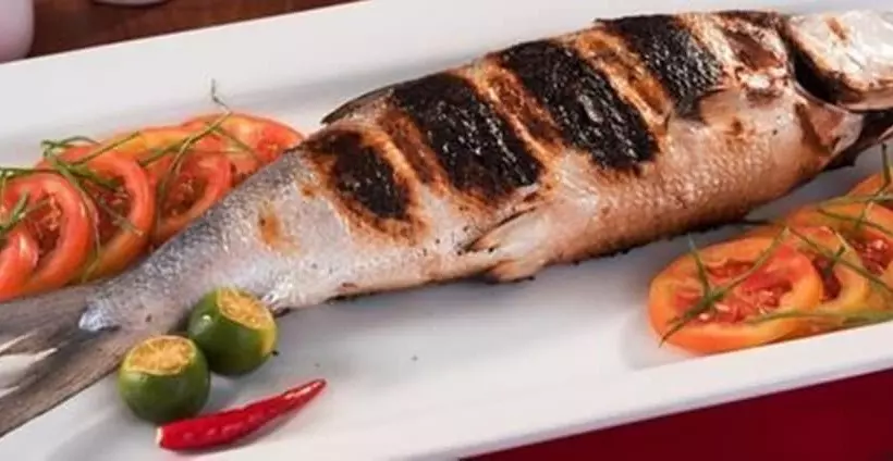 Hotelli Punta Riviera Resort