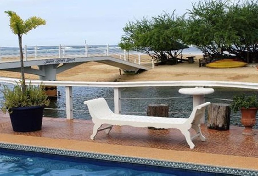 호텔 Punta Riviera Resort