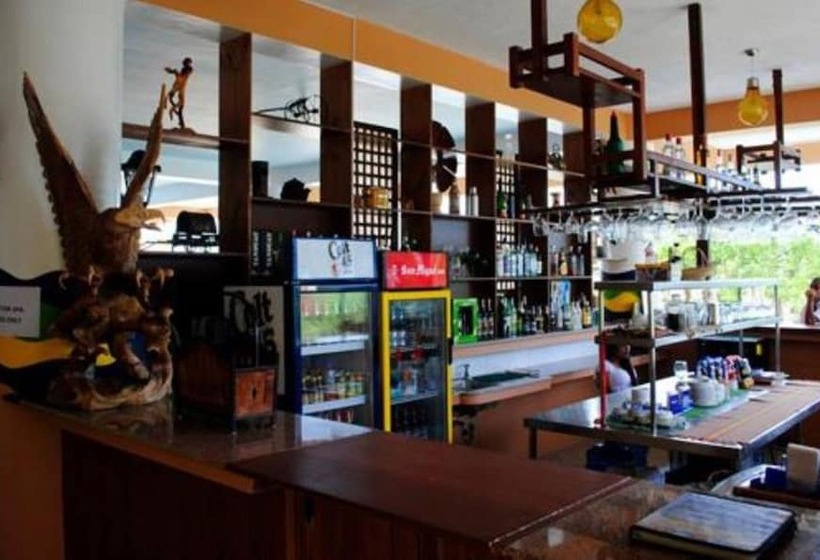 호텔 Punta Riviera Resort