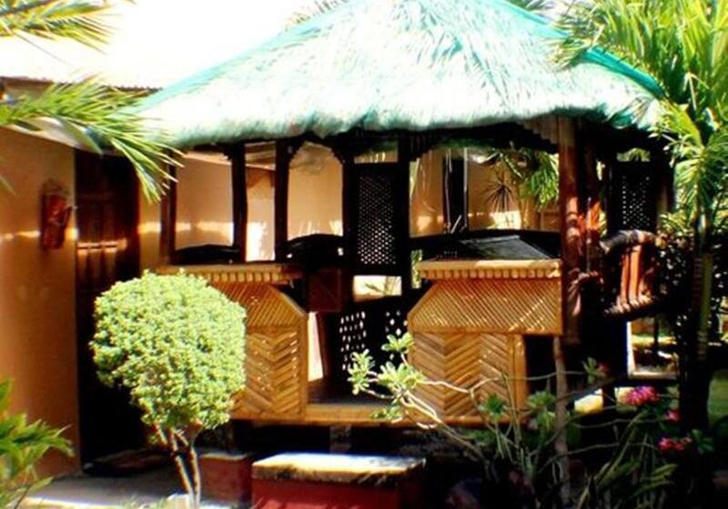 호텔 Punta Riviera Resort