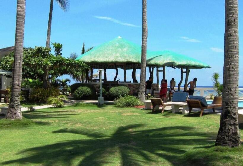 호텔 Punta Riviera Resort