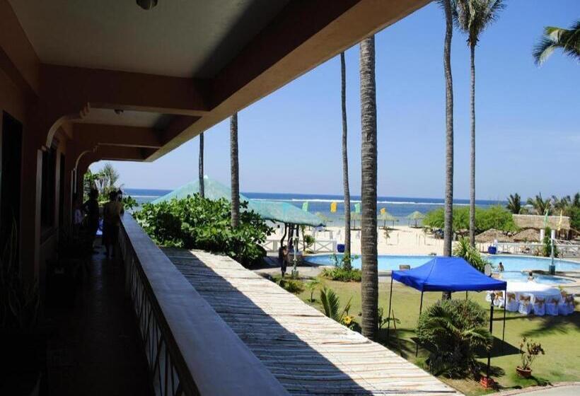 호텔 Punta Riviera Resort