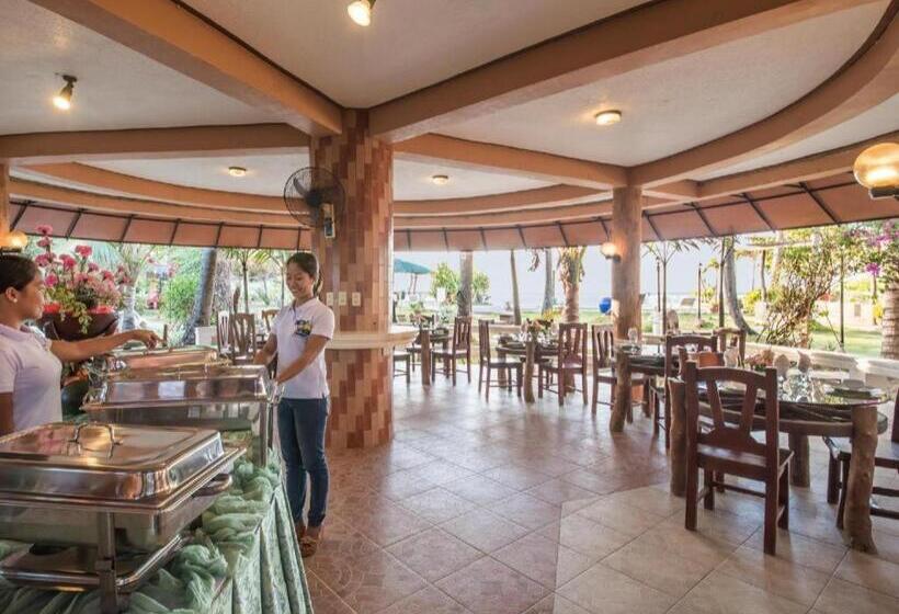 호텔 Punta Riviera Resort