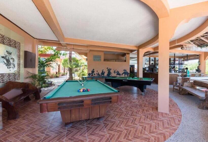 호텔 Punta Riviera Resort