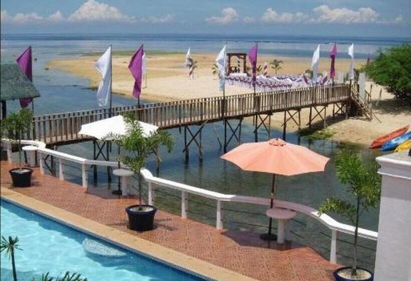 호텔 Punta Riviera Resort