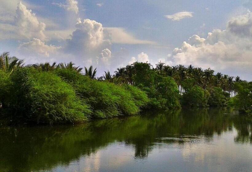 호텔 Punta Riviera Resort