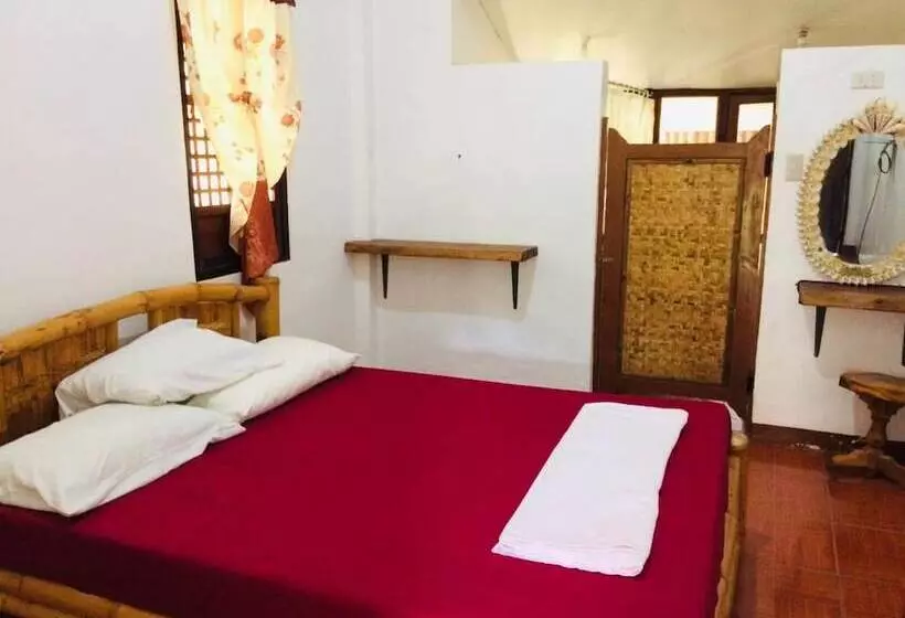 Hotelli The Pelicans Resort