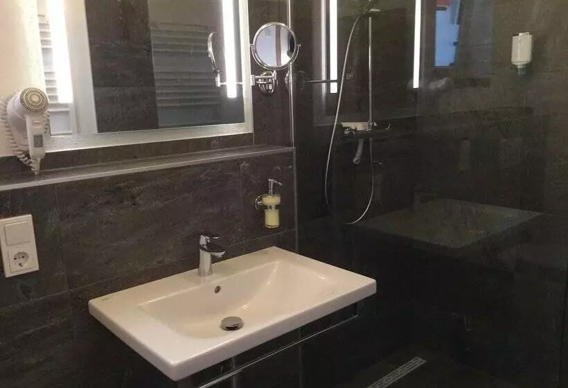 Weingut Pension Bastian