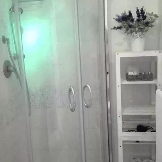 تختخواب و صبحانه Myrooms San Pietro