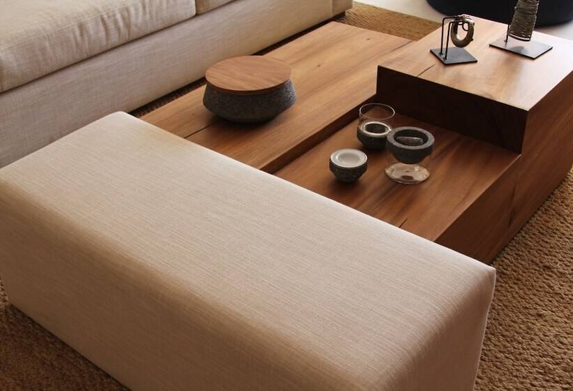 El Careyes Club & Residences