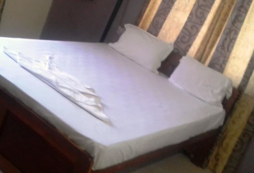 Hotel Silver Star Homes