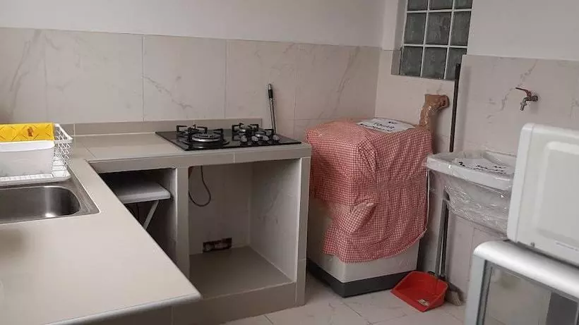 Majatalo Posada Akutiki