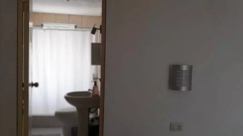 Majatalo Posada Akutiki