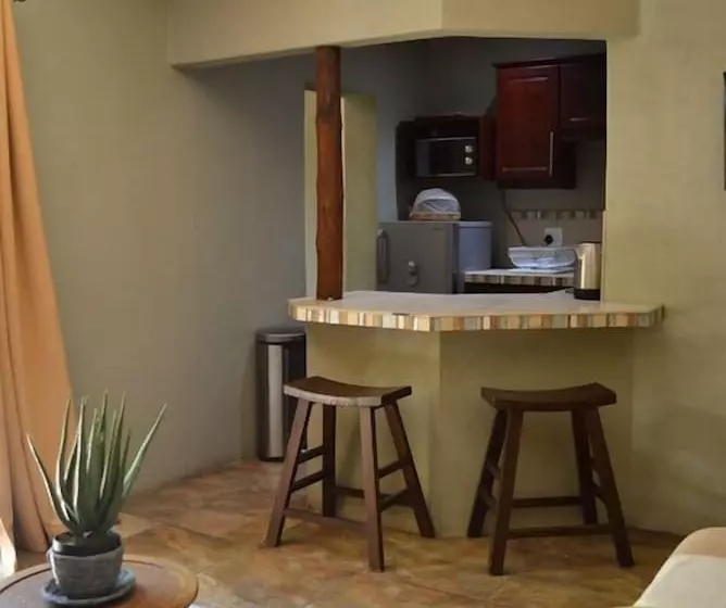 Majatalo Wensleydale Guest Lodge