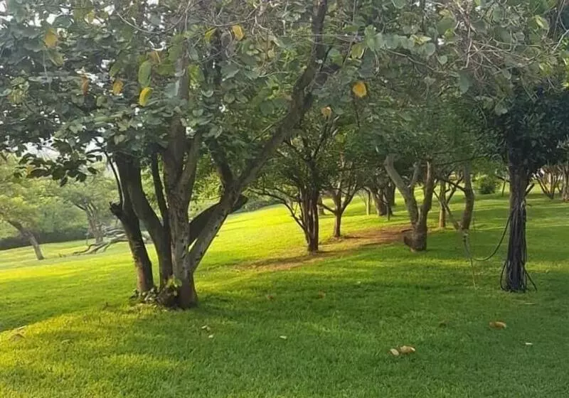 Majatalo Wensleydale Guest Lodge