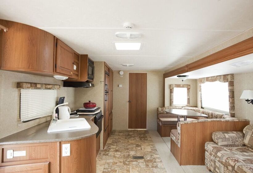 Hotel Pica Fujisaiko