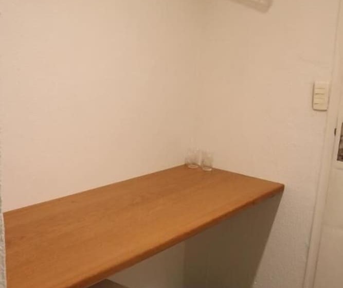 هتل Pousada Pedras Do Porto