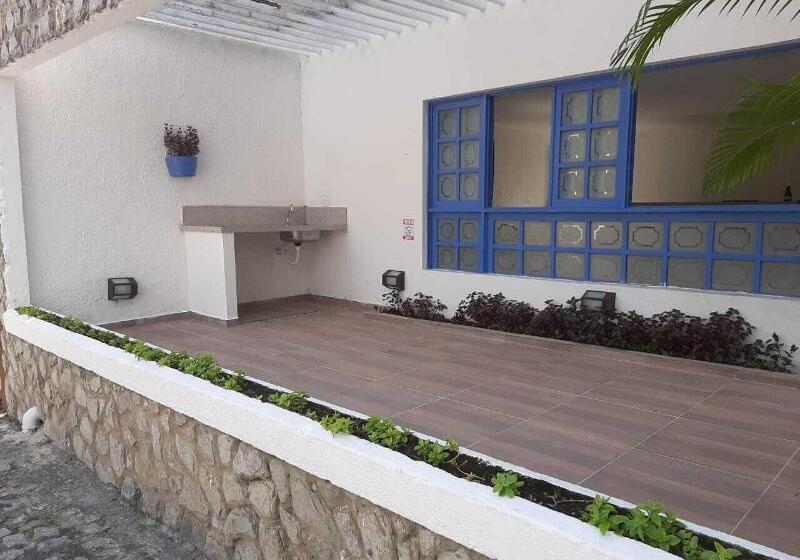 هتل Pousada Pedras Do Porto