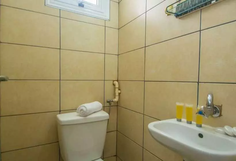 Napa Blue Apartments