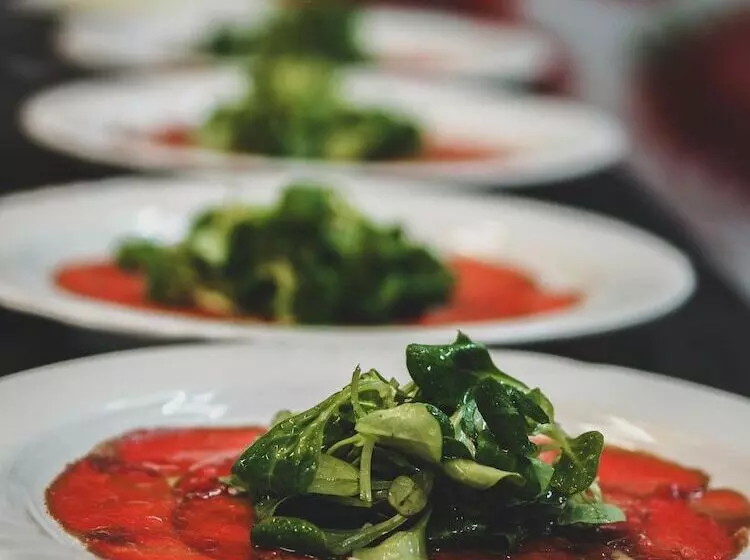 Majatalo Gasthof Zum Moosmann   Familie Pachernigg