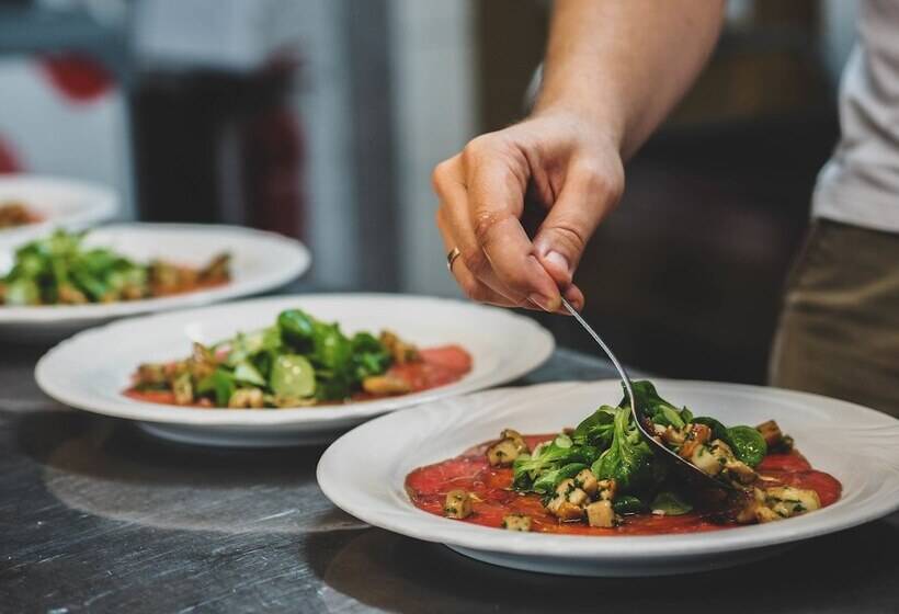 Пансион Gasthof Zum Moosmann   Familie Pachernigg