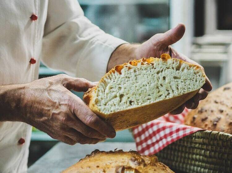 Пансион Gasthof Zum Moosmann   Familie Pachernigg