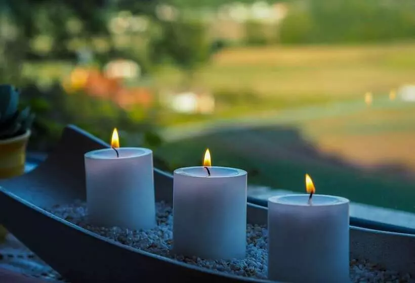 Majatalo Gasthof Zum Moosmann   Familie Pachernigg