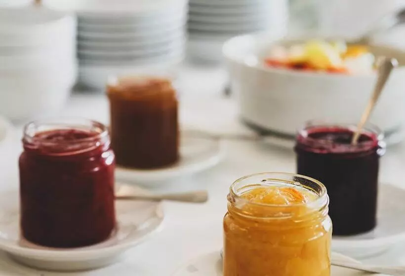 Majatalo Gasthof Zum Moosmann   Familie Pachernigg