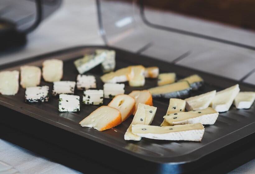 Пансион Gasthof Zum Moosmann   Familie Pachernigg