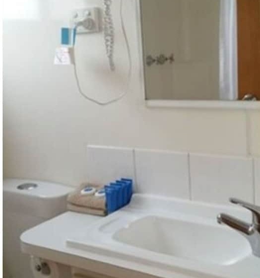 Discovery Parks  Streaky Bay Foreshore