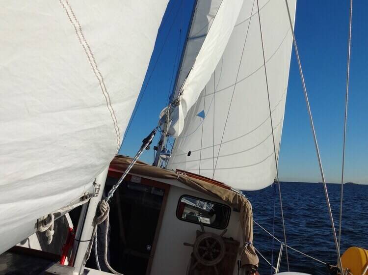 בית מלון כפרי Jongunjoen Matkailu