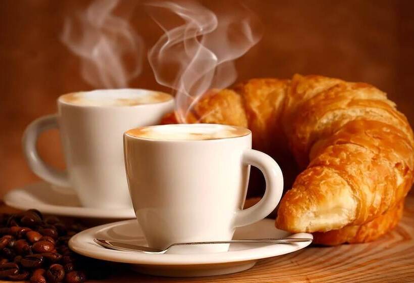 פנסיון Sailors Rest Riomaggiore  Cinque Terre