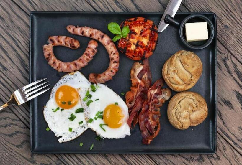 Dom & House   Apartments Ogrodowa Sopot