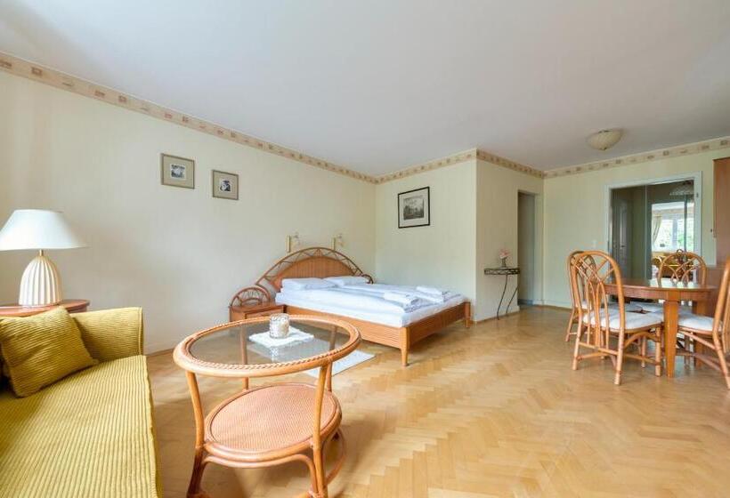 Dom & House   Apartments Ogrodowa Sopot