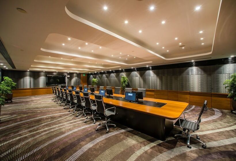 호텔 Bay Breeze Resort Shenzhen