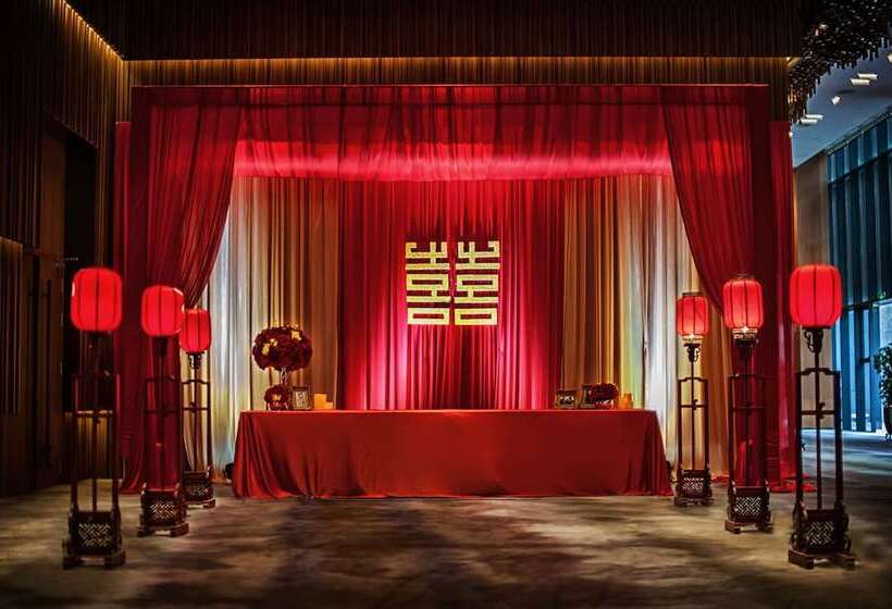 호텔 Bay Breeze Resort Shenzhen